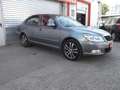 Skoda Octavia Lim. 1,4i Family Automatik Grijs - thumbnail 1