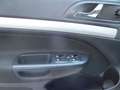 Skoda Octavia Lim. 1,4i Family Automatik Grijs - thumbnail 20