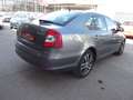 Skoda Octavia Lim. 1,4i Family Automatik Grijs - thumbnail 7