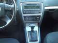 Skoda Octavia Lim. 1,4i Family Automatik Grijs - thumbnail 14