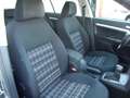 Skoda Octavia Lim. 1,4i Family Automatik Grijs - thumbnail 17