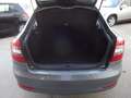 Skoda Octavia Lim. 1,4i Family Automatik Grijs - thumbnail 9