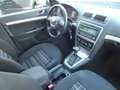 Skoda Octavia Lim. 1,4i Family Automatik Grijs - thumbnail 15