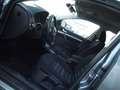 Skoda Octavia Lim. 1,4i Family Automatik Grijs - thumbnail 12