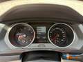 Volkswagen Tiguan Tiguan 1.4 TSI (BlueMotion Technology) Trendline Argent - thumbnail 15