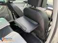 Volkswagen Tiguan Tiguan 1.4 TSI (BlueMotion Technology) Trendline Argent - thumbnail 22