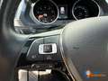 Volkswagen Tiguan Tiguan 1.4 TSI (BlueMotion Technology) Trendline Argent - thumbnail 30