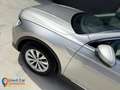 Volkswagen Tiguan Tiguan 1.4 TSI (BlueMotion Technology) Trendline Argent - thumbnail 17