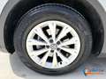 Volkswagen Tiguan Tiguan 1.4 TSI (BlueMotion Technology) Trendline Argent - thumbnail 9
