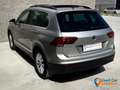 Volkswagen Tiguan Tiguan 1.4 TSI (BlueMotion Technology) Trendline Argent - thumbnail 4
