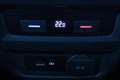 Volkswagen Tiguan 2.0 TDI DSG Highline NAV+LED+KAMERA+AID Gümüş rengi - thumbnail 11