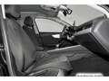 Audi A4 35 TFSI S tronic advanced Navi+/PDC+ Schwarz - thumbnail 10