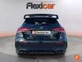Mercedes-Benz A 45 AMG S 4Matic+ 8G-DCT Noir - thumbnail 7