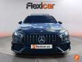Mercedes-Benz A 45 AMG S 4Matic+ 8G-DCT Noir - thumbnail 2