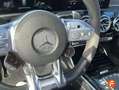 Mercedes-Benz A 45 AMG S 4Matic+ 8G-DCT Negro - thumbnail 22