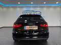Audi A3 1,6 TDI, NAVI, LED+XENON, SHZ, PDC, TEMPOMAT, TOP Schwarz - thumbnail 12