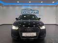 Audi A3 1,6 TDI, NAVI, LED+XENON, SHZ, PDC, TEMPOMAT, TOP Schwarz - thumbnail 4