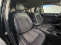 Audi A3 1,6 TDI, NAVI, LED+XENON, SHZ, PDC, TEMPOMAT, TOP Schwarz - thumbnail 28