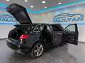 Audi A3 1,6 TDI, NAVI, LED+XENON, SHZ, PDC, TEMPOMAT, TOP Schwarz - thumbnail 14