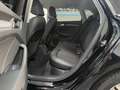 Audi A3 1,6 TDI, NAVI, LED+XENON, SHZ, PDC, TEMPOMAT, TOP Schwarz - thumbnail 26