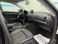 Audi A3 1,6 TDI, NAVI, LED+XENON, SHZ, PDC, TEMPOMAT, TOP Schwarz - thumbnail 20