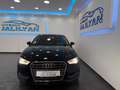 Audi A3 1,6 TDI, NAVI, LED+XENON, SHZ, PDC, TEMPOMAT, TOP Schwarz - thumbnail 5