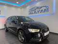 Audi A3 1,6 TDI, NAVI, LED+XENON, SHZ, PDC, TEMPOMAT, TOP Schwarz - thumbnail 9