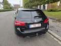Peugeot 308 308 SW 1.6 THP GT STT Noir - thumbnail 10