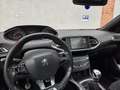 Peugeot 308 308 SW 1.6 THP GT STT Noir - thumbnail 5
