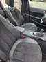 Peugeot 308 308 SW 1.6 THP GT STT Noir - thumbnail 3