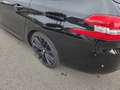 Peugeot 308 308 SW 1.6 THP GT STT Noir - thumbnail 12