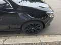 Peugeot 308 308 SW 1.6 THP GT STT Noir - thumbnail 7