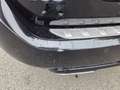 Peugeot 308 308 SW 1.6 THP GT STT Noir - thumbnail 9