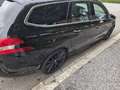 Peugeot 308 308 SW 1.6 THP GT STT Noir - thumbnail 8