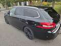 Peugeot 308 308 SW 1.6 THP GT STT Noir - thumbnail 11