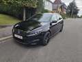 Peugeot 308 308 SW 1.6 THP GT STT Noir - thumbnail 1