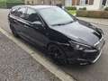 Peugeot 308 308 SW 1.6 THP GT STT Noir - thumbnail 6
