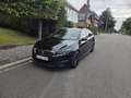Peugeot 308 308 SW 1.6 THP GT STT Noir - thumbnail 14