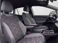 Volkswagen ID.4 Pro Perf. 150kW CARPLAY RFK ACC SHZ Weiß - thumbnail 4