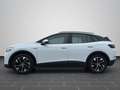 Volkswagen ID.4 Pro Perf. 150kW CARPLAY RFK ACC SHZ Weiß - thumbnail 7