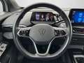 Volkswagen ID.4 Pro Perf. 150kW CARPLAY RFK ACC SHZ Weiß - thumbnail 9