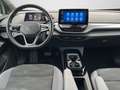 Volkswagen ID.4 Pro Perf. 150kW CARPLAY RFK ACC SHZ Weiß - thumbnail 3