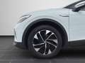 Volkswagen ID.4 Pro Perf. 150kW CARPLAY RFK ACC SHZ Weiß - thumbnail 8