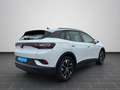 Volkswagen ID.4 Pro Perf. 150kW CARPLAY RFK ACC SHZ Weiß - thumbnail 2