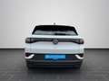 Volkswagen ID.4 Pro Perf. 150kW CARPLAY RFK ACC SHZ Weiß - thumbnail 6