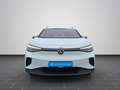 Volkswagen ID.4 Pro Perf. 150kW CARPLAY RFK ACC SHZ Weiß - thumbnail 5