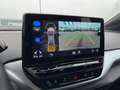 Volkswagen ID.4 Pro Perf. 150kW CARPLAY RFK ACC SHZ Weiß - thumbnail 16