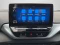 Volkswagen ID.4 Pro Perf. 150kW CARPLAY RFK ACC SHZ Weiß - thumbnail 11