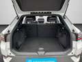 Volkswagen ID.4 Pro Perf. 150kW CARPLAY RFK ACC SHZ Weiß - thumbnail 15