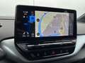 Volkswagen ID.4 Pro Perf. 150kW CARPLAY RFK ACC SHZ Weiß - thumbnail 17